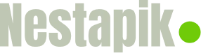 nestapik.com