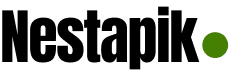 nestapik.com